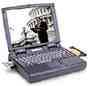  Laptopuri 