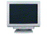  Monitoare 