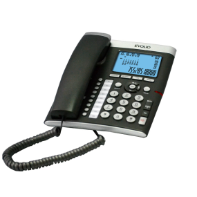Telefon Evolio C40