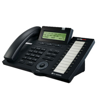 LG-Ericsson LDP-7224D